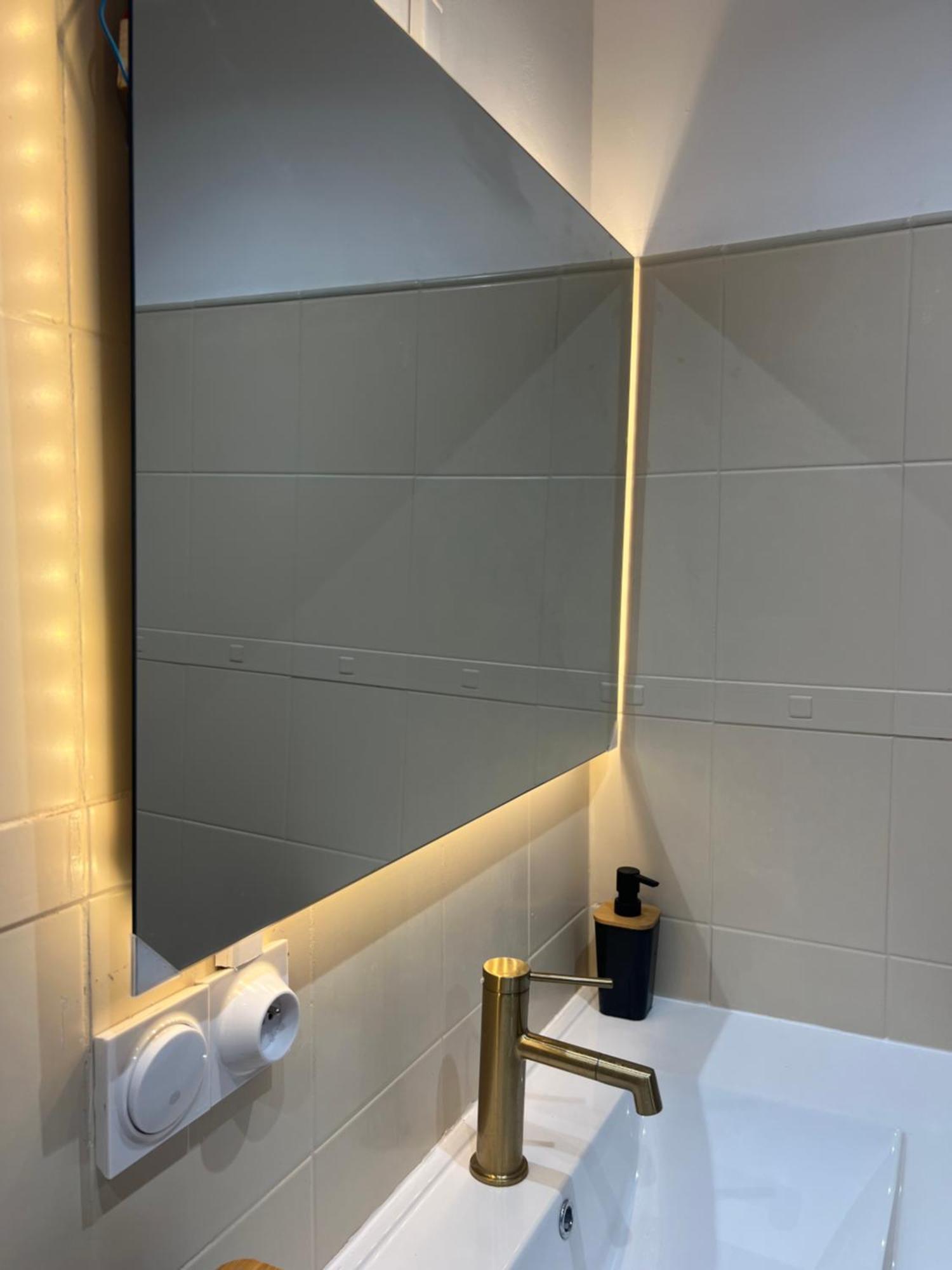 Appartement Pres De Paris, Disney & Cdg Tremblay-en-France Extérieur photo