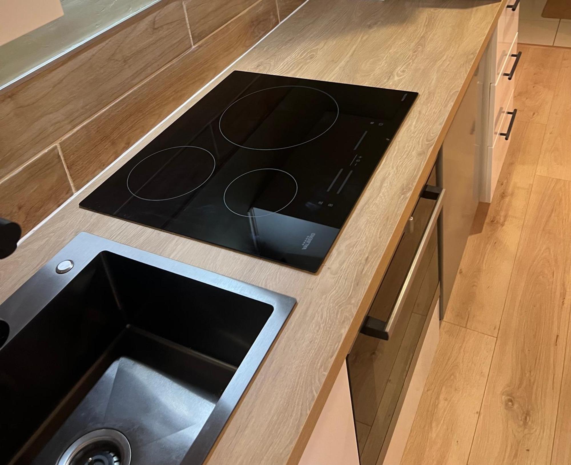 Appartement Pres De Paris, Disney & Cdg Tremblay-en-France Extérieur photo